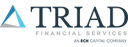 triad-logo-200x_blue.png]