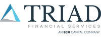 Triad Financial Services, Inc.